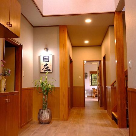 伊都山海渓 Itoshima Luaran gambar