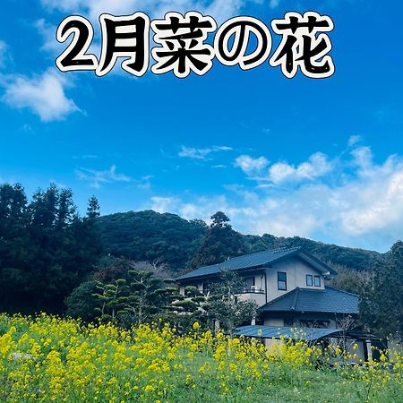 伊都山海渓 Itoshima Luaran gambar