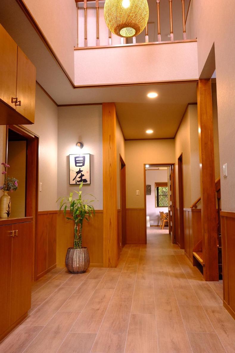 伊都山海渓 Itoshima Luaran gambar