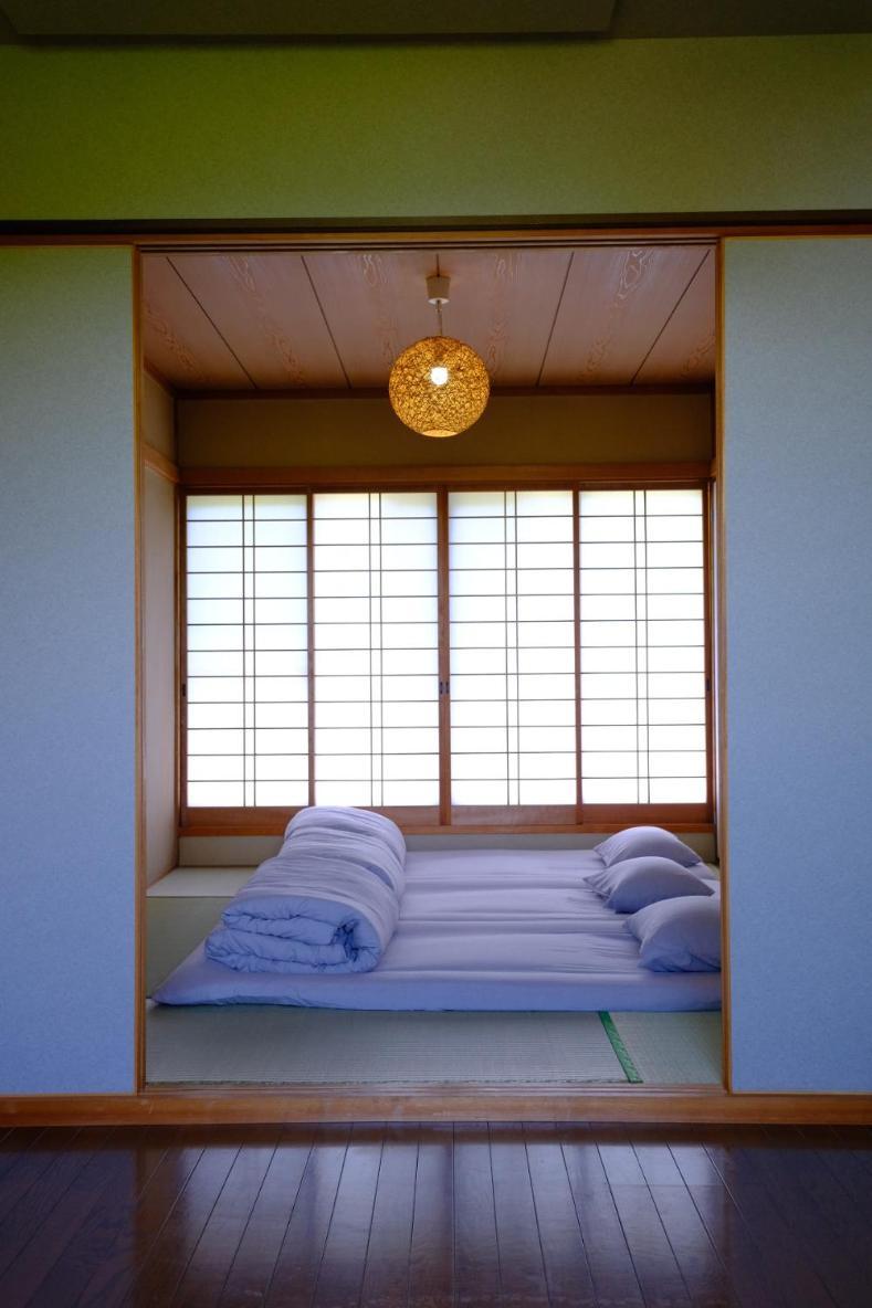 伊都山海渓 Itoshima Luaran gambar