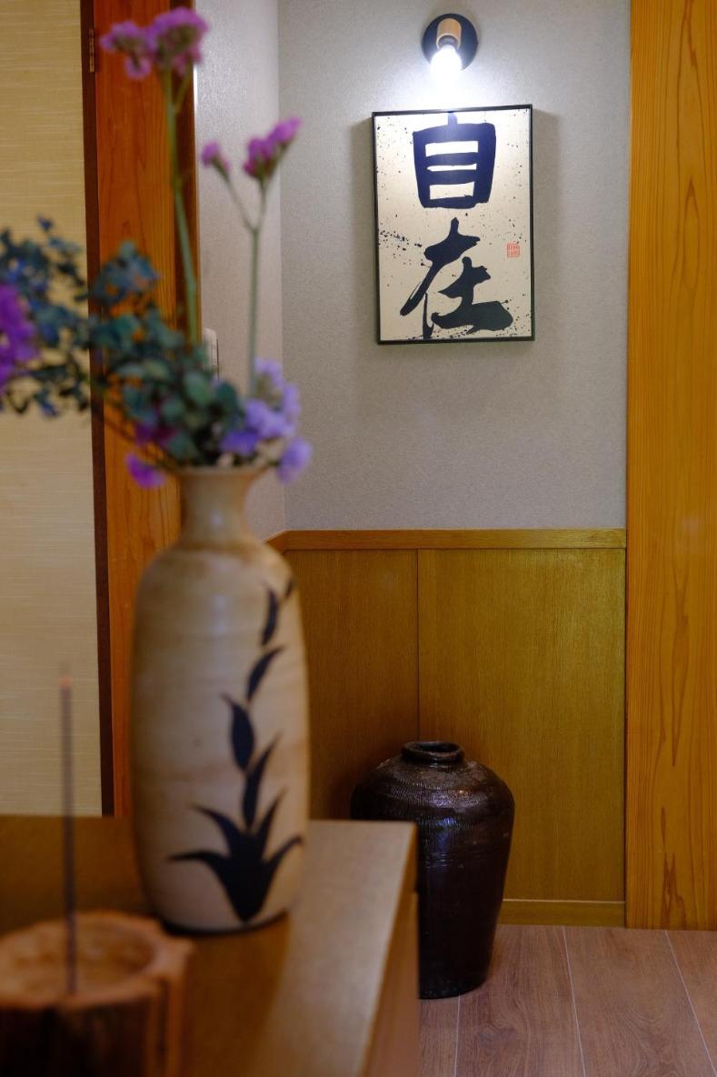 伊都山海渓 Itoshima Luaran gambar