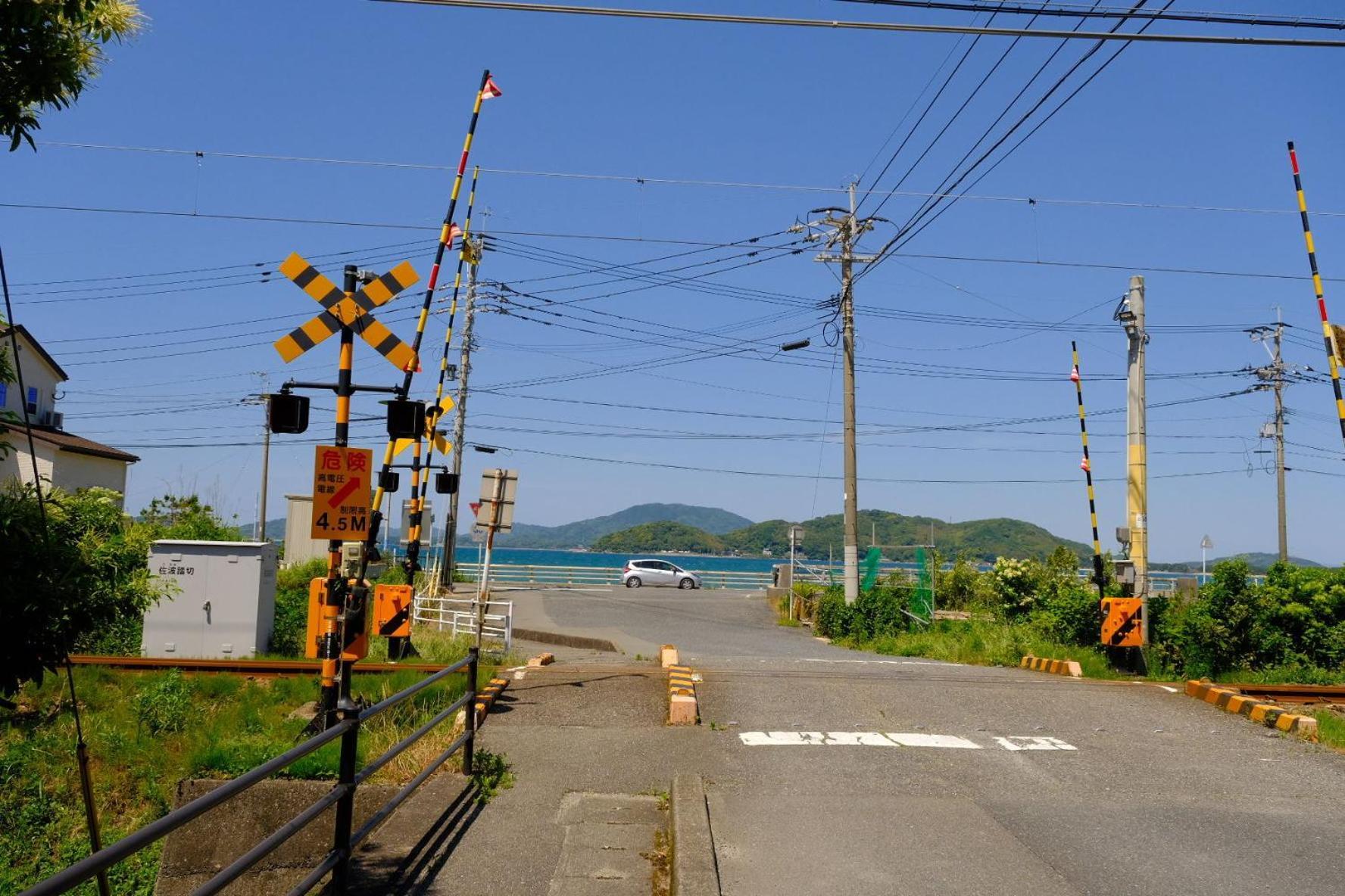 伊都山海渓 Itoshima Luaran gambar